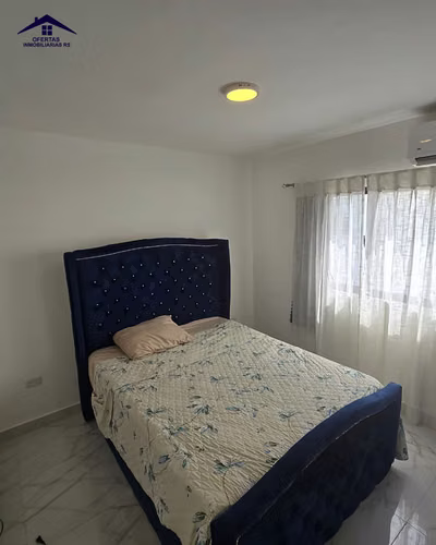 Tu nuevo hogar , listo para disfrutar desde el primer día - Imagen 7