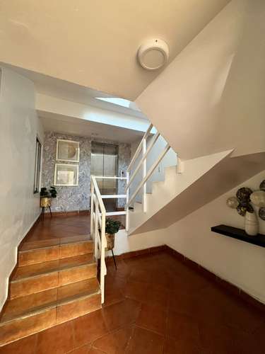 Apartamento en Venta en el Renacimiento - Imagen 6