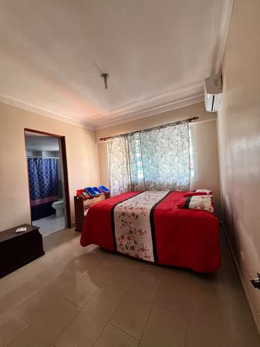 Apartamento en Venta en el Renacimiento - Imagen 7