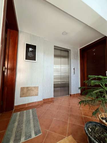Apartamento en Venta en el Renacimiento - Imagen 5