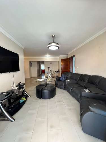 Apartamento en Venta en el Renacimiento - Imagen 8