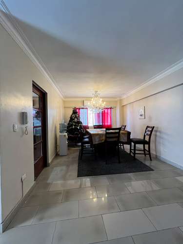 Apartamento en Venta en el Renacimiento - Imagen 3
