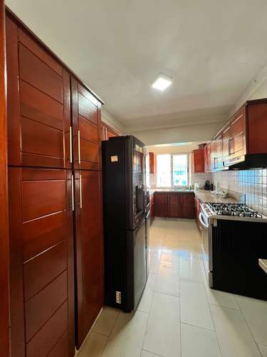 Apartamento en Venta en el Renacimiento - Imagen 4