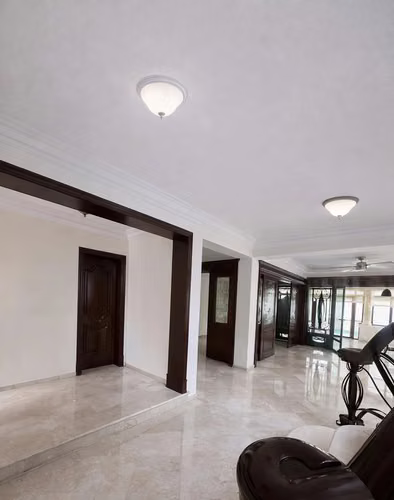 Alquiler | Primer nivel de casa para oficinas en Los Cacicazgos - Imagen 7