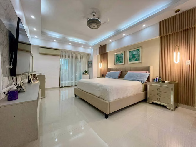 Apartamento en venta en Alma Rosa I, Santo Domingo Este. - Imagen 7