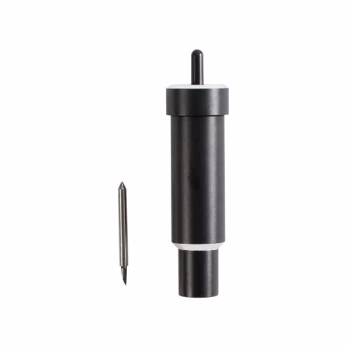 CUCHILLA CORTE PROFUNDO CRICUT