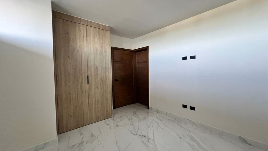 VENDO APARTAMENTO EN JUAN DOLIO