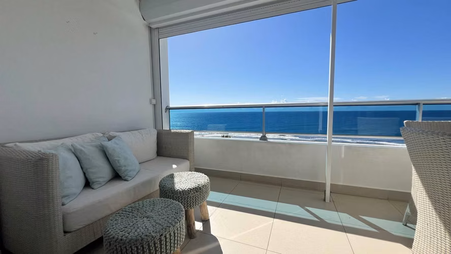 VENDO APARTAMENTO EN JUAN DOLIO
