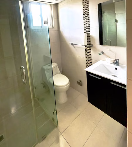 Apartamento en Venta en El Millón