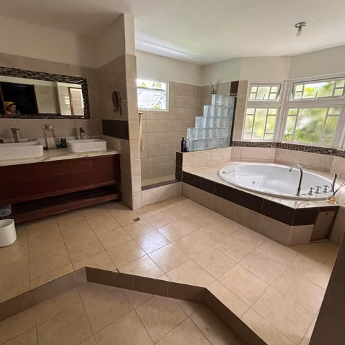 Venta de Apartamento en Isabel Villas