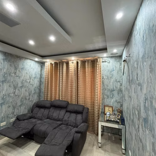 Venta de Apartamento en Isabel Villas