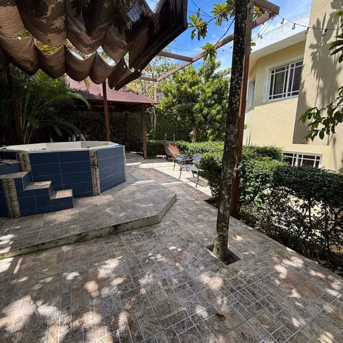 Venta de Apartamento en Isabel Villas