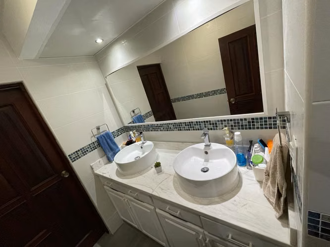 Apartamento en Venta en Bella Vista