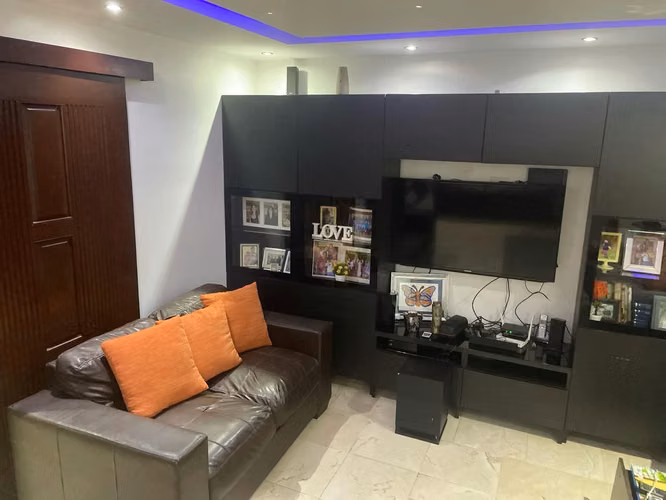 Apartamento en Venta en Bella Vista