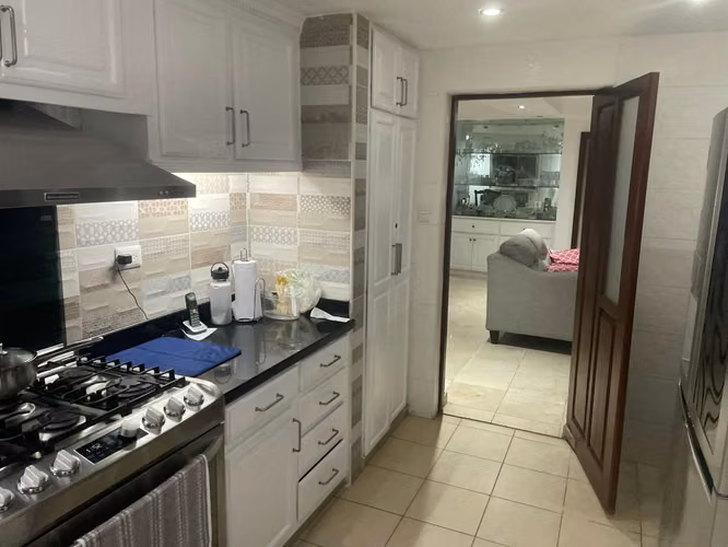 Apartamento en Venta en Bella Vista