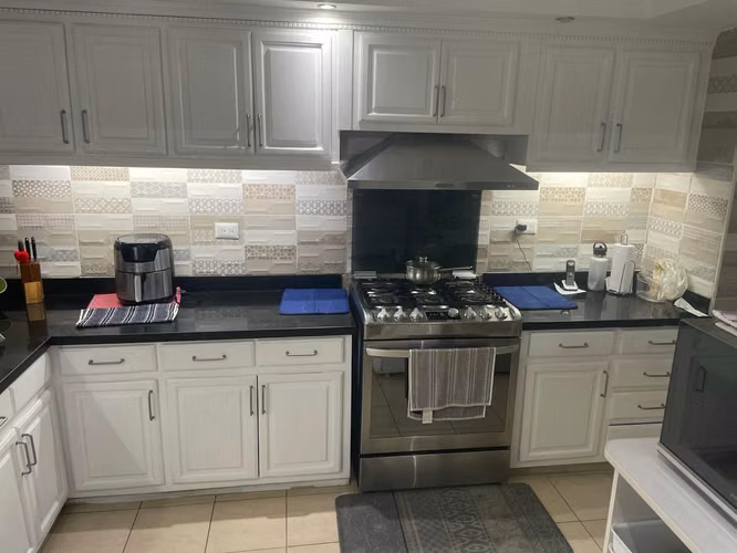 Apartamento en Venta en Bella Vista