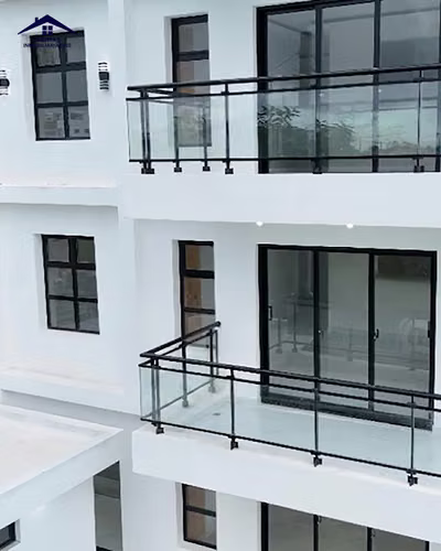 Disfruta cada día con una espectacular terraza privada