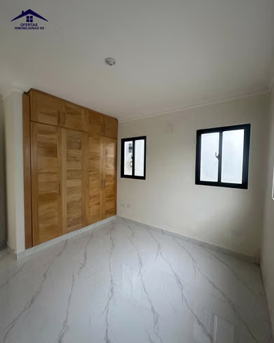 Disfruta cada día con una espectacular terraza privada