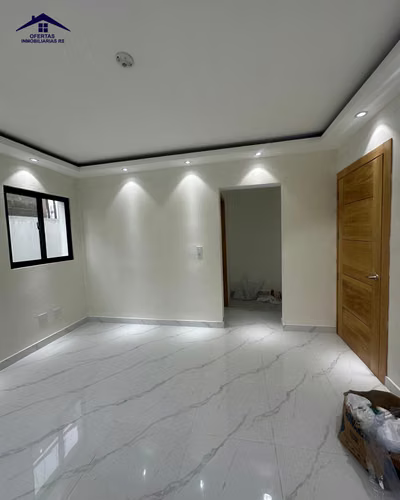 Disfruta cada día con una espectacular terraza privada