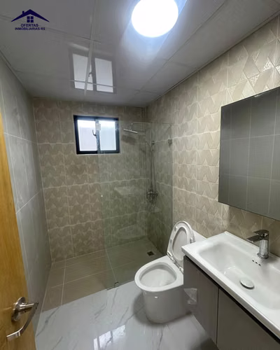 Disfruta cada día con una espectacular terraza privada