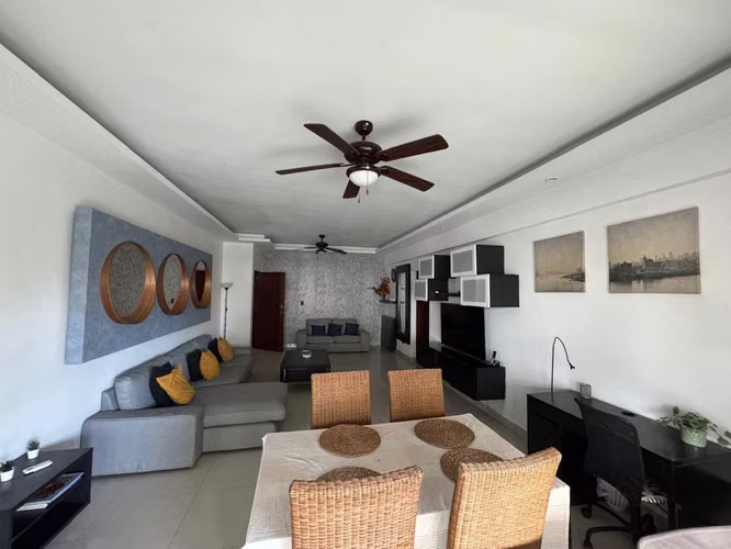 Venta de apartamento en Renacimiento - Imagen 5