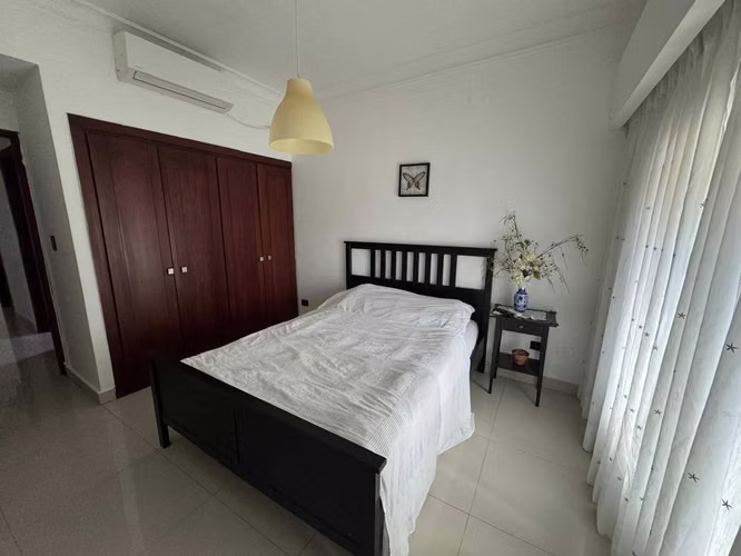 Venta de apartamento en Renacimiento - Imagen 8