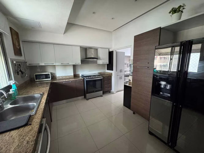 Venta de apartamento en Renacimiento - Imagen 6