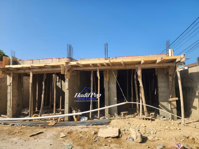 CASAS EN VENTA - Imagen 2