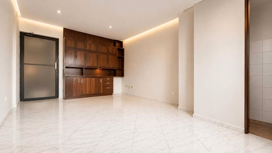 CONSULTORIO | CENTRO MEDICO GAZCUE
