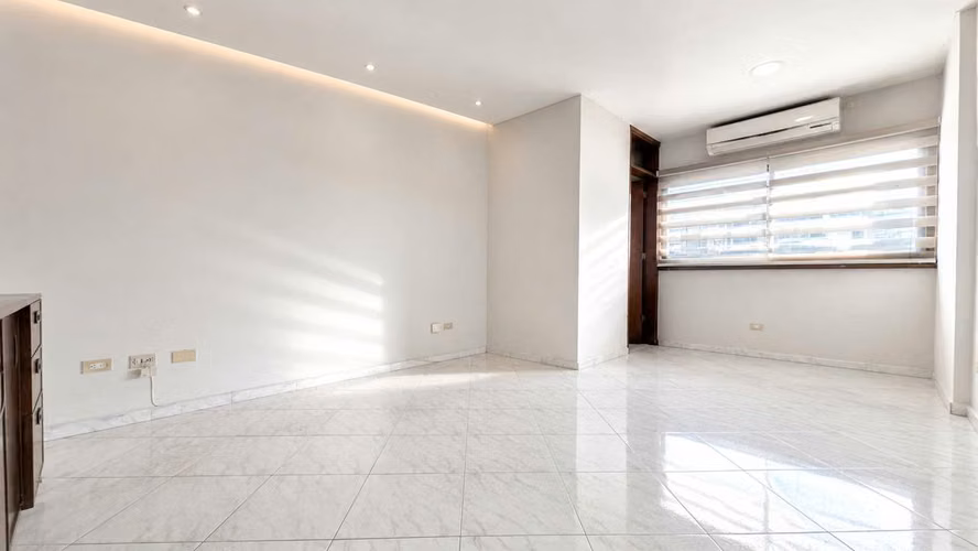 Office| Gazcue Medical Center