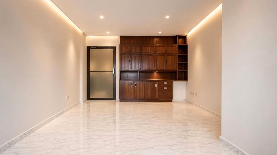 CONSULTORIO | CENTRO MEDICO GAZCUE