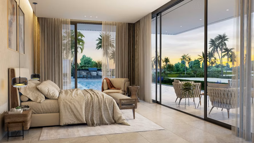 Vendo Villa en Punta Cana - Imagen 6