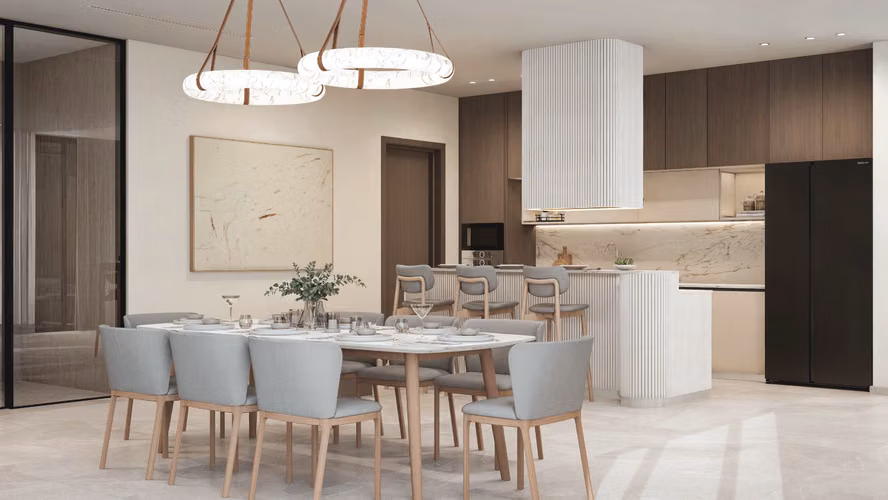 Vendo Villa en Punta Cana - Imagen 4