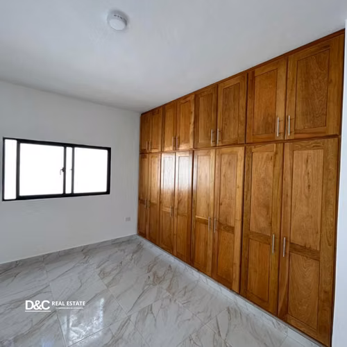 CASA EN VENTA FRENTE A PLAYA DORADA EN PUERTO PLATA
