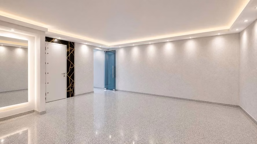SEGUNDO PISO | LOCAL | BELLA VISTA - Imagen 3