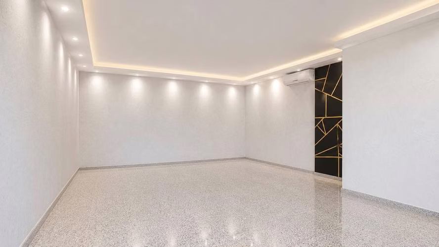 SEGUNDO PISO | LOCAL | BELLA VISTA - Imagen 2