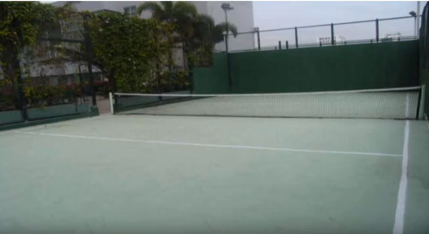 SUPER APTO DE LUJO, REMODELADO Y REBAJADO EN TORRE CANEY