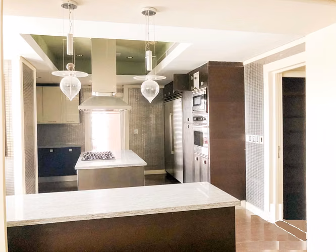 SUPER APTO DE LUJO, REMODELADO Y REBAJADO EN TORRE CANEY