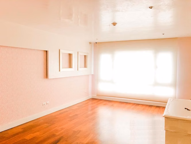 SUPER APTO DE LUJO, REMODELADO Y REBAJADO EN TORRE CANEY