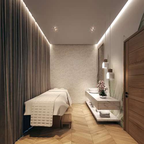 Penthouse en Venta en La Julia