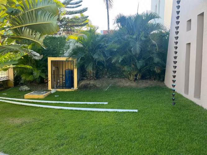 508 CASA EN TORRE ALTA, PUERTO PLATA - Imagen 7