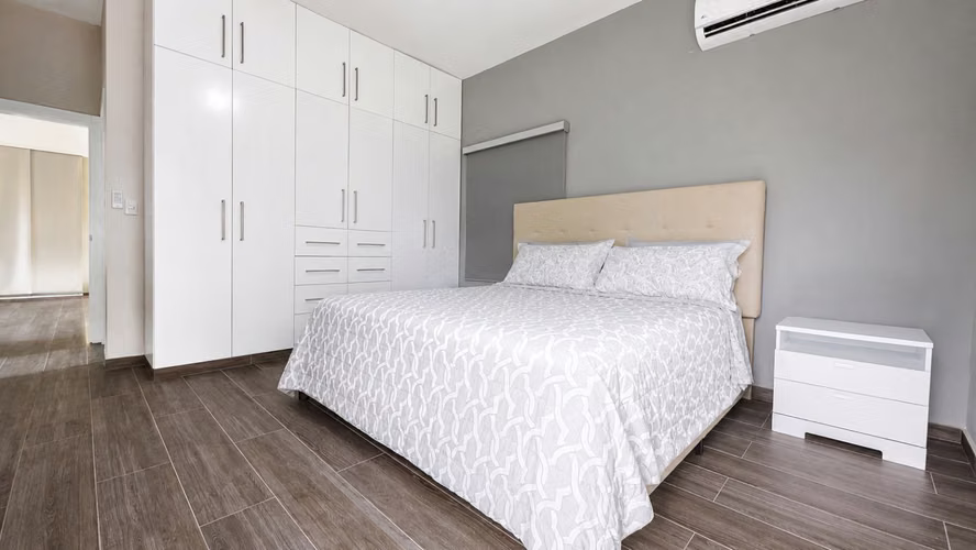 509 VILLA EN ENCUENTRO, CABARETE - Imagen 8