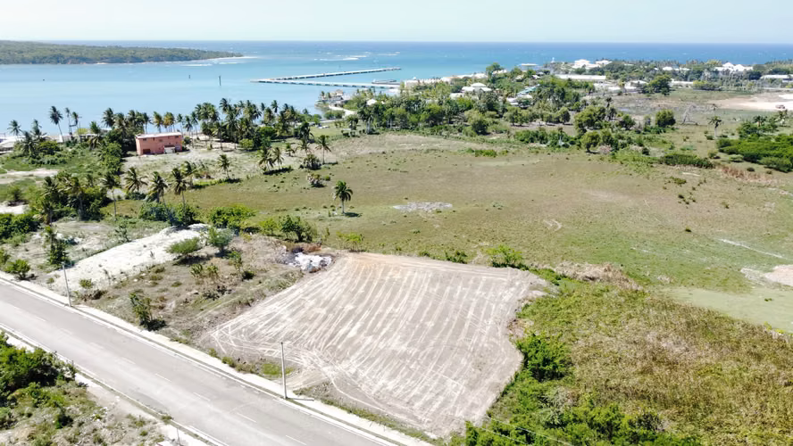 520 TERRENO EN MAIMÓN, PUERTO PLATA - Imagen 6