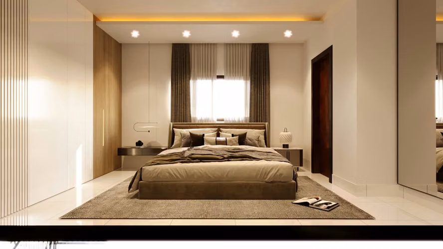VENTA DE APARTAMENTOS EN LA BARRANQUITA, SANTIAGO - Imagen 3