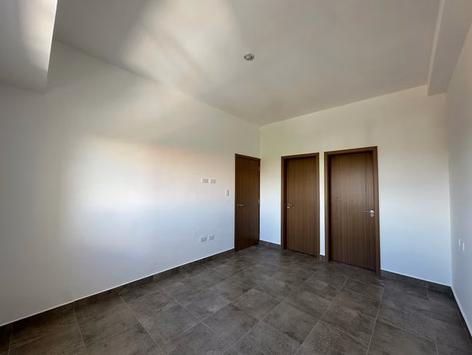 Alquiler Apartamento 1 Habitacion en el Vergel