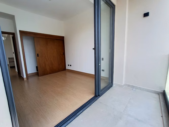 Apartamento en venta en naco