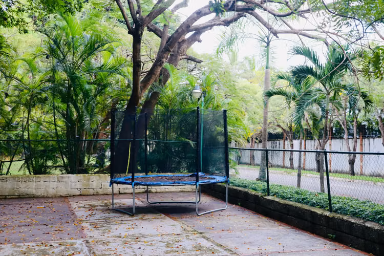 Vendo Apartamento 3 dormitorios en la Julia