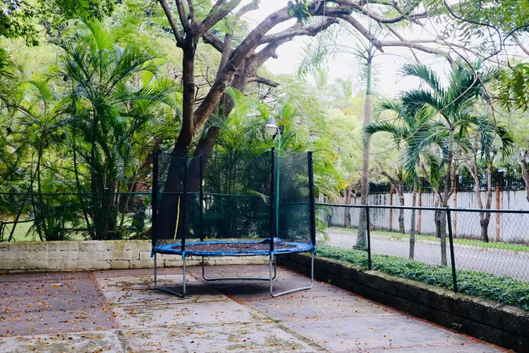 Vendo Apartamento 3 dormitorios en la Julia