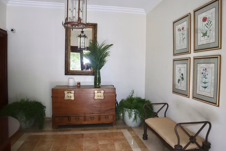Vendo Apartamento 3 dormitorios en la Julia