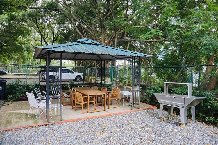 Vendo Apartamento 3 dormitorios en la Julia
